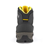 Bota Willys para Hombre