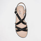 Sandalia para Mujer Baby Pop's