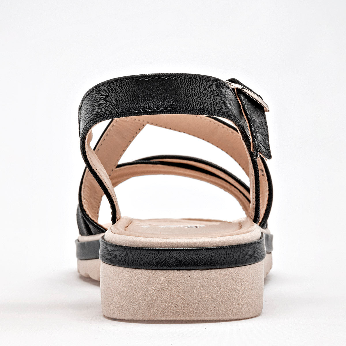 Sandalia para Mujer Baby Pop's