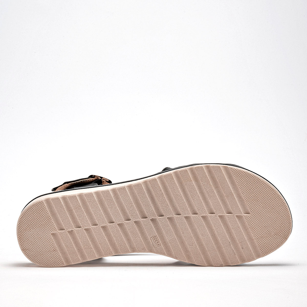 Sandalia para Mujer Baby Pop's