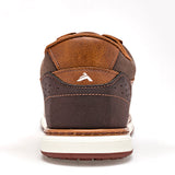 Zapato casual Clasben para Joven