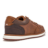 Zapato casual Clasben para Joven