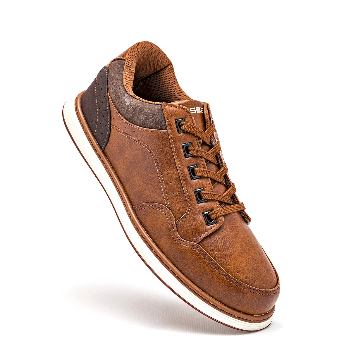 Clasben Zapato casual para joven