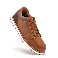 Zapato casual Clasben para Joven