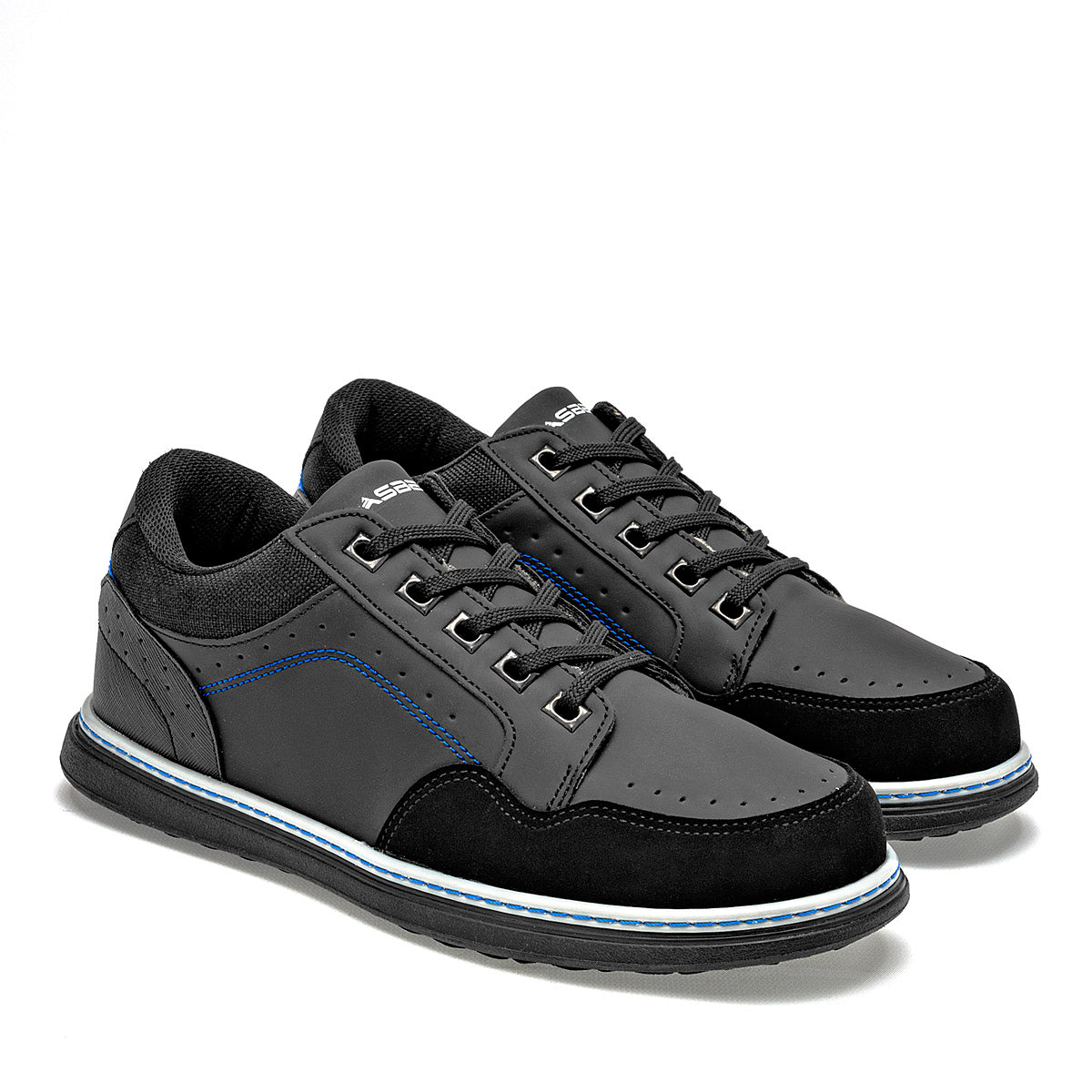 Zapato casual Clasben para Joven