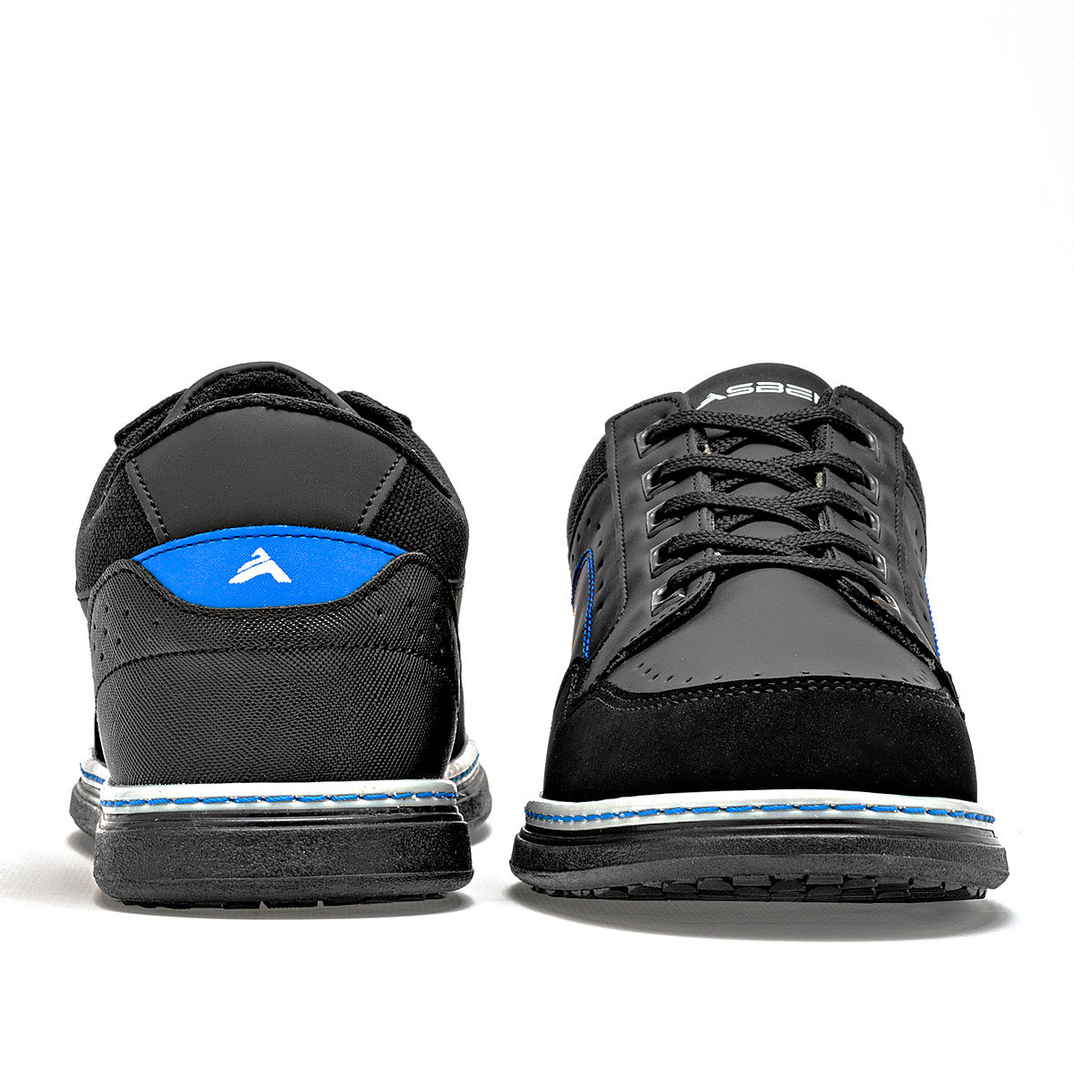 Zapato casual Clasben para Joven