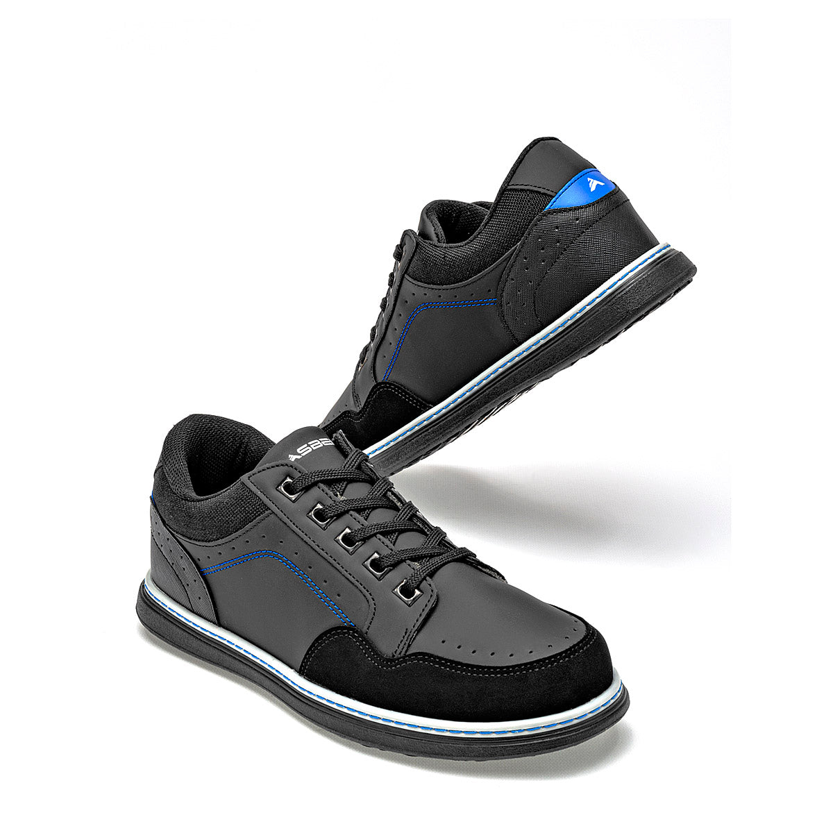 Clasben Zapato casual para joven