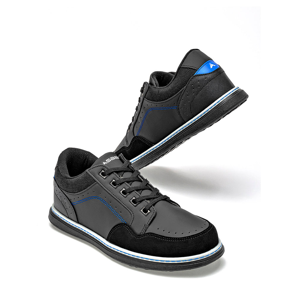 Clasben Zapato casual para joven