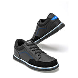 Clasben Zapato casual para joven