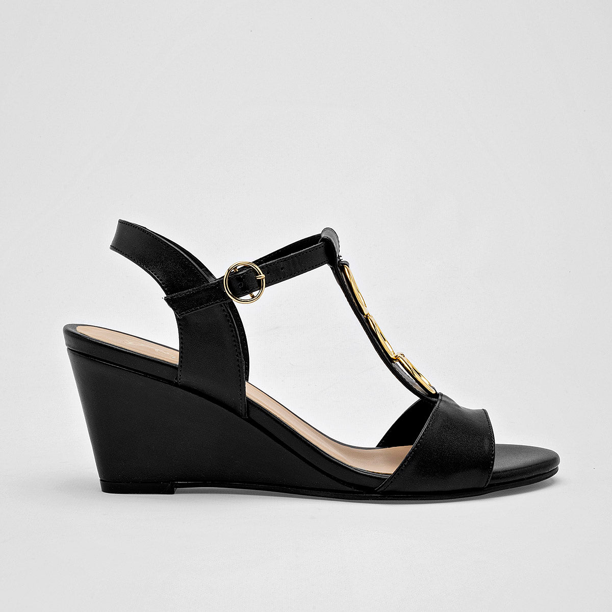 Sandalia para Mujer D'Cristian