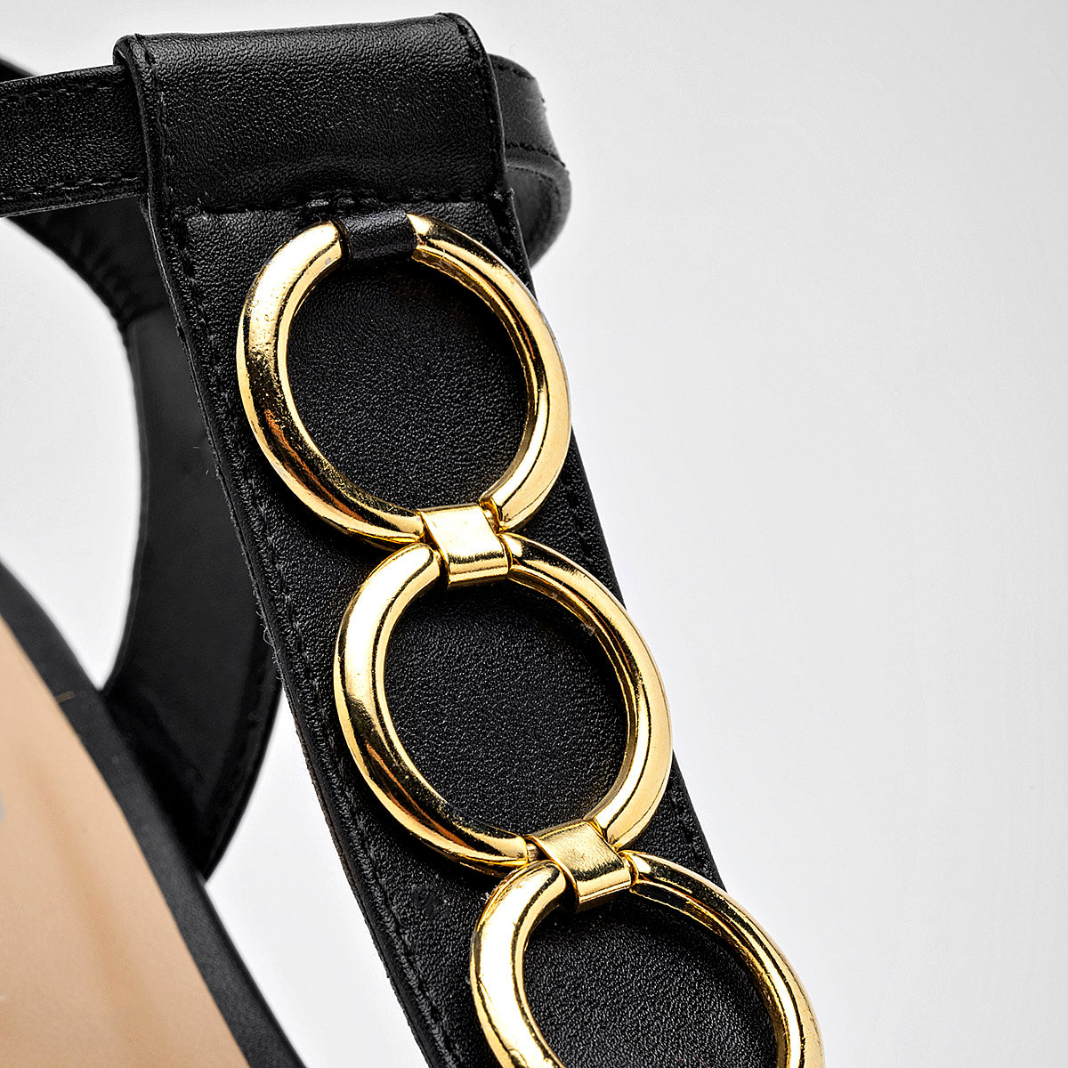 Sandalia para Mujer D'Cristian