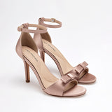 Zapatilla para Mujer Lady Paulina