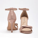 Zapatilla para Mujer Lady Paulina