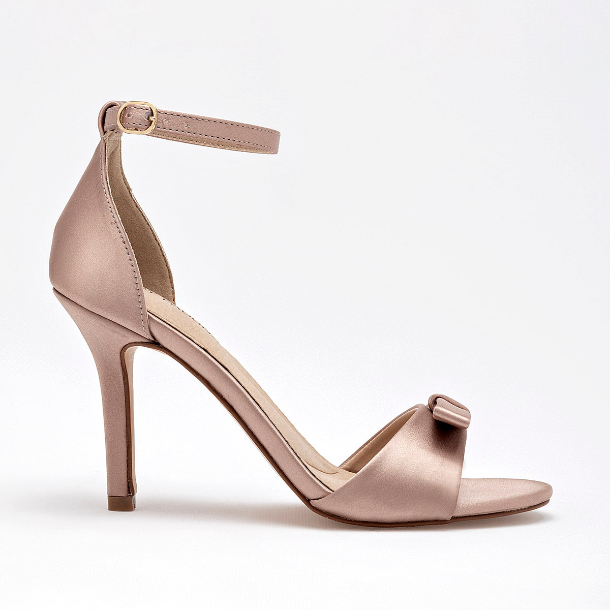 Zapatilla para Mujer Lady Paulina