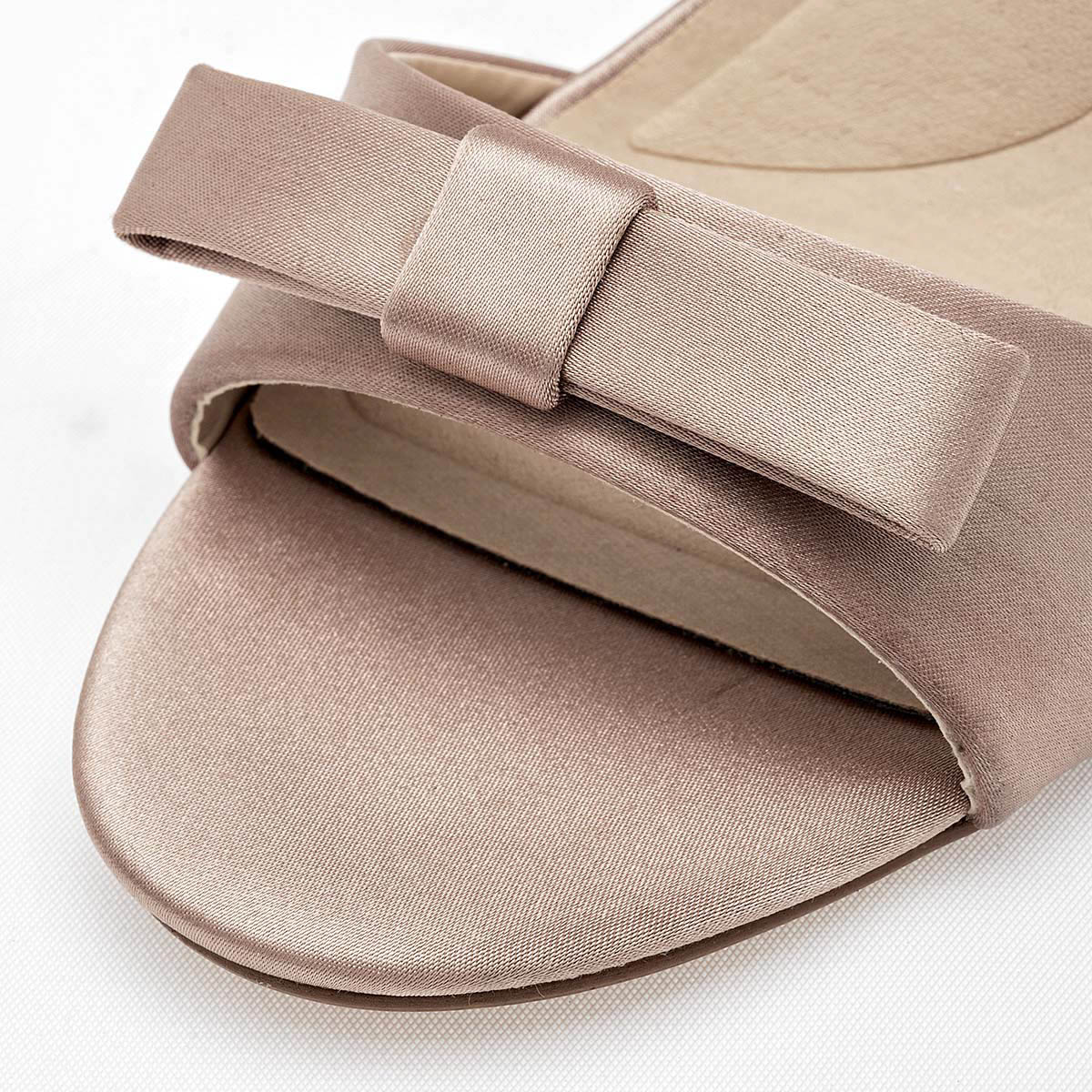 Zapatilla para Mujer Lady Paulina