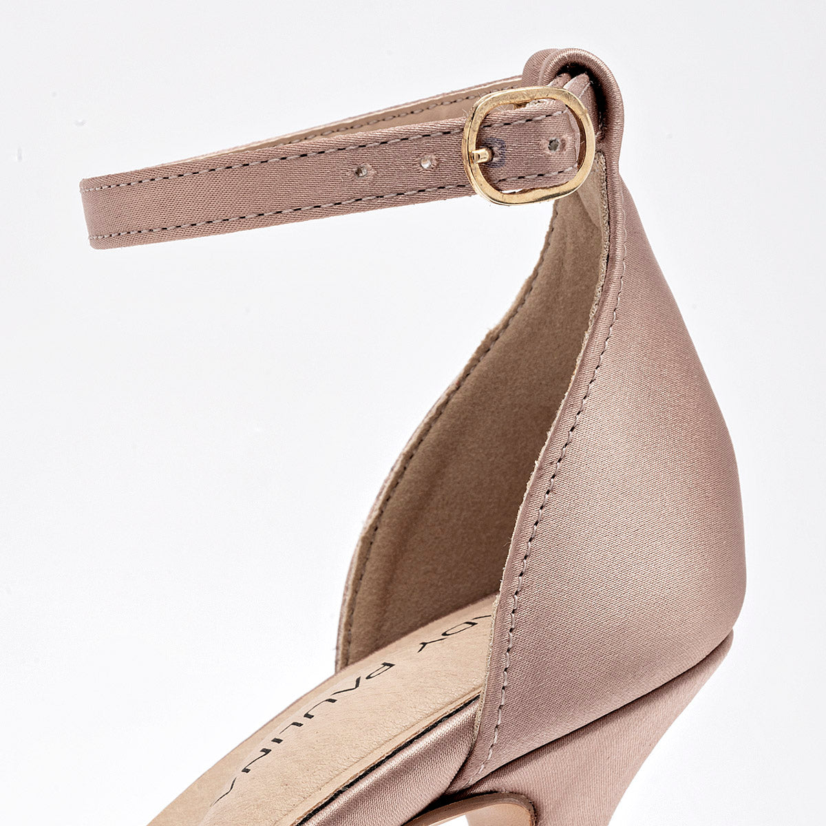 Zapatilla para Mujer Lady Paulina