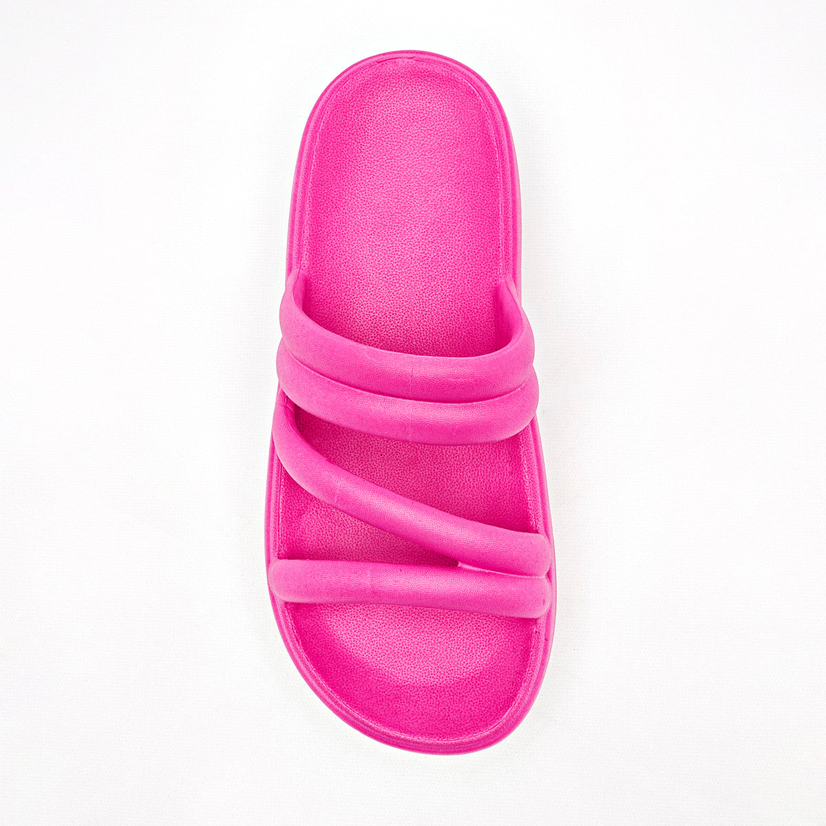 Sandalia Mm bros shoes co para Mujer