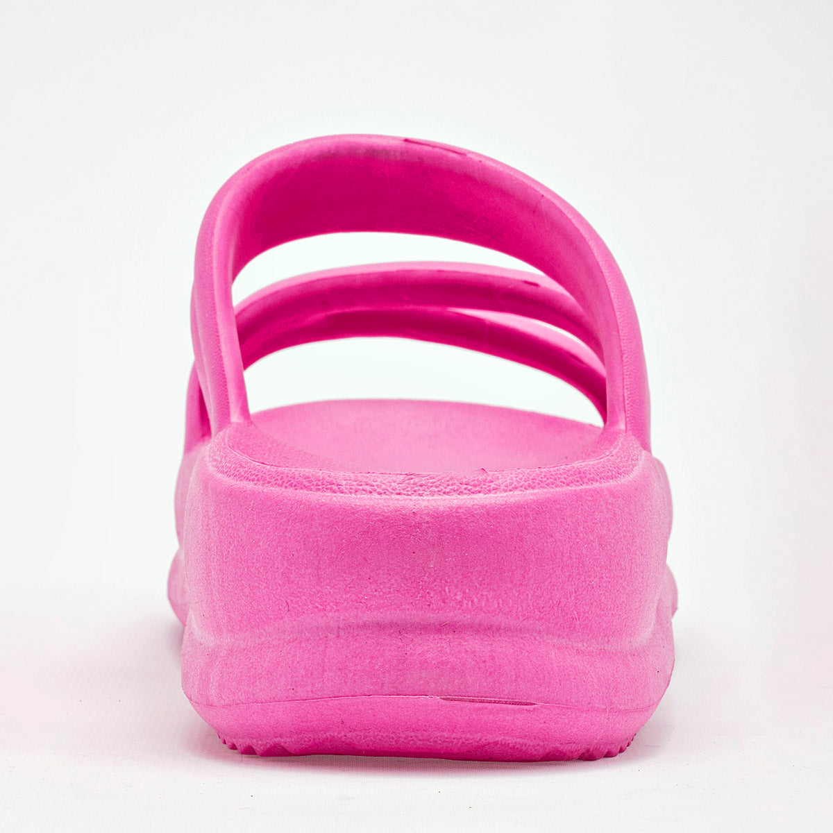 Sandalia Mm bros shoes co para Mujer
