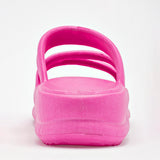 Sandalia Mm bros shoes co para Mujer