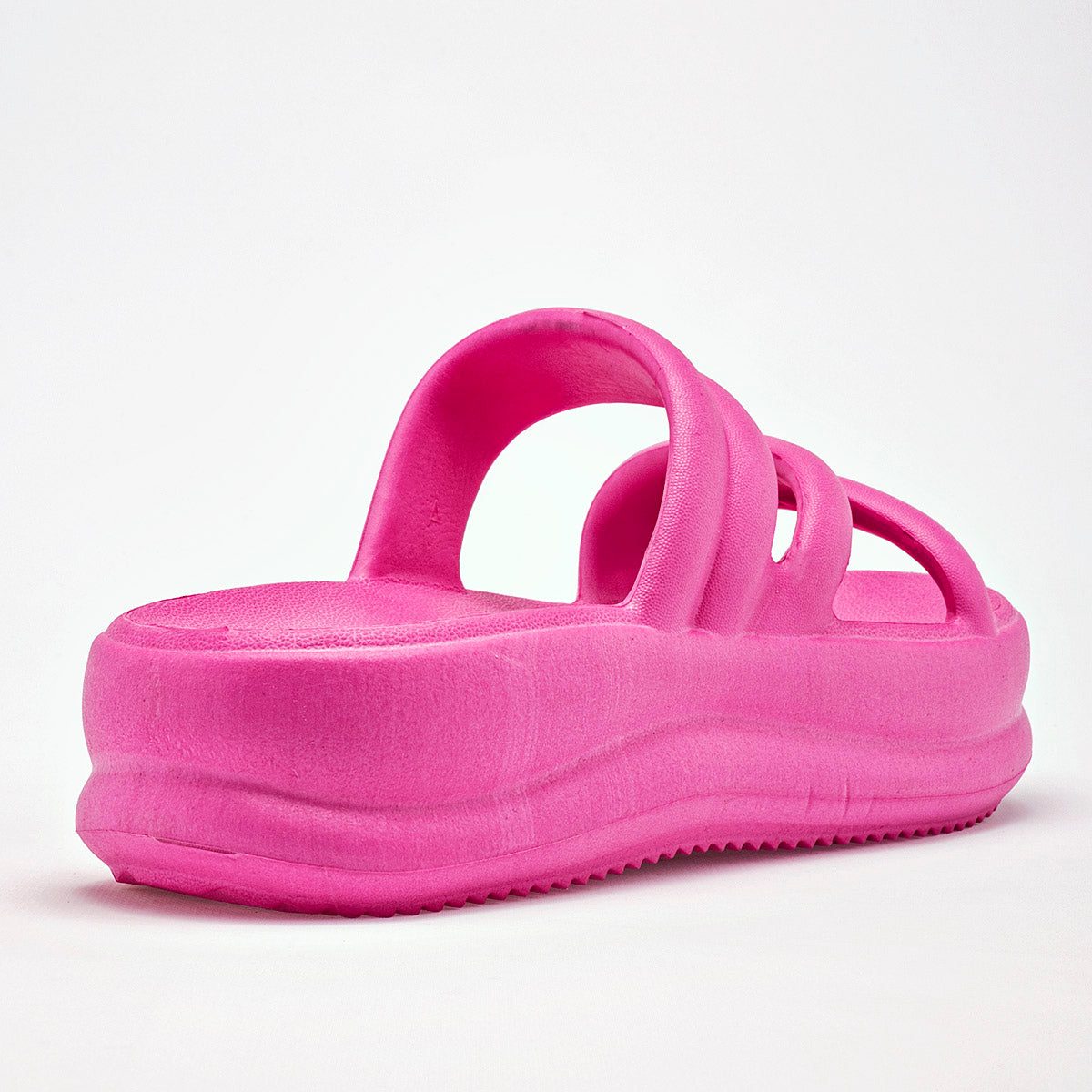 Sandalia Mm bros shoes co para Mujer