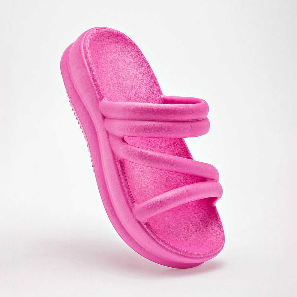 Mm bros shoes co Sandalia para mujer