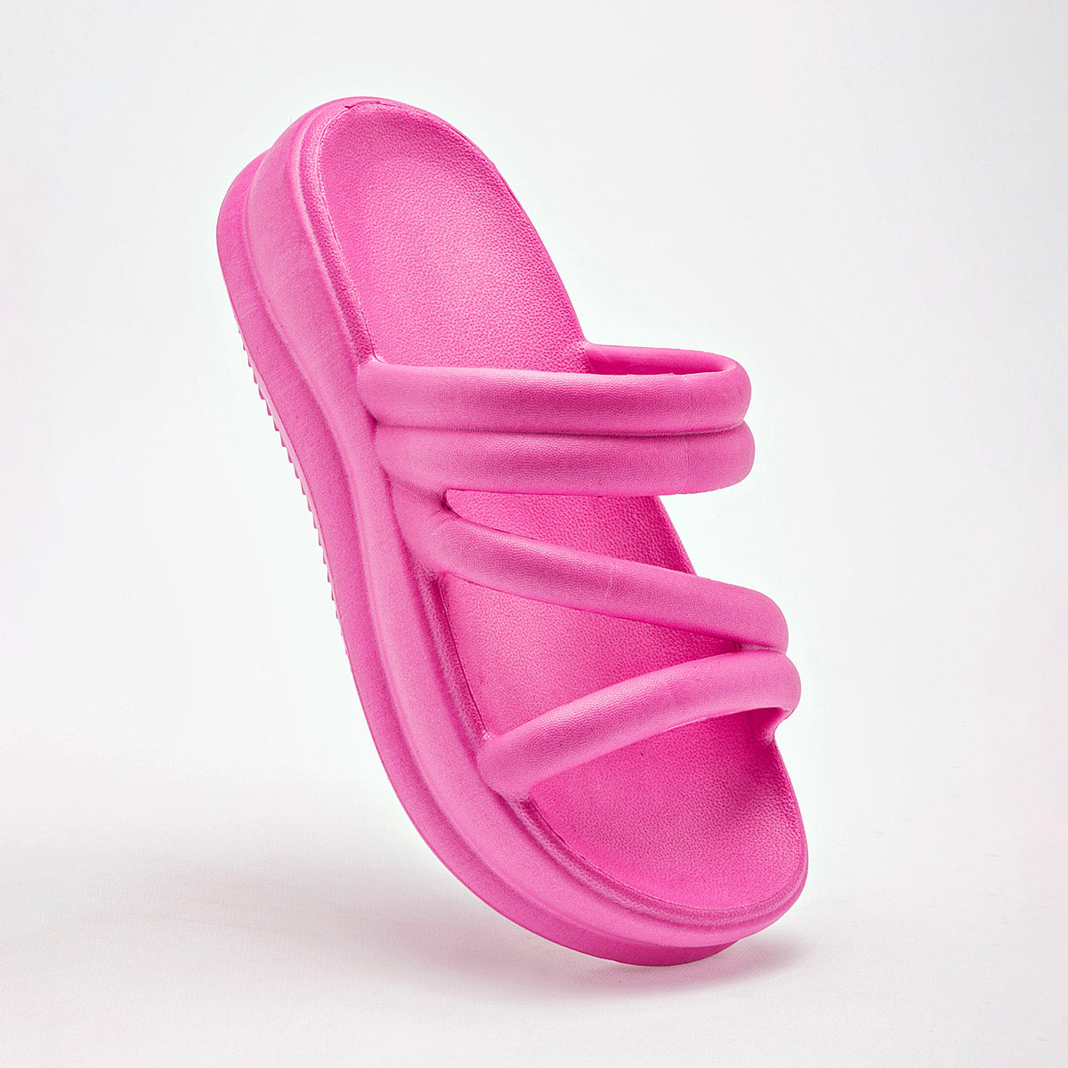 Mm bros shoes co Sandalia para mujer
