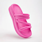Mm bros shoes co Sandalia para mujer