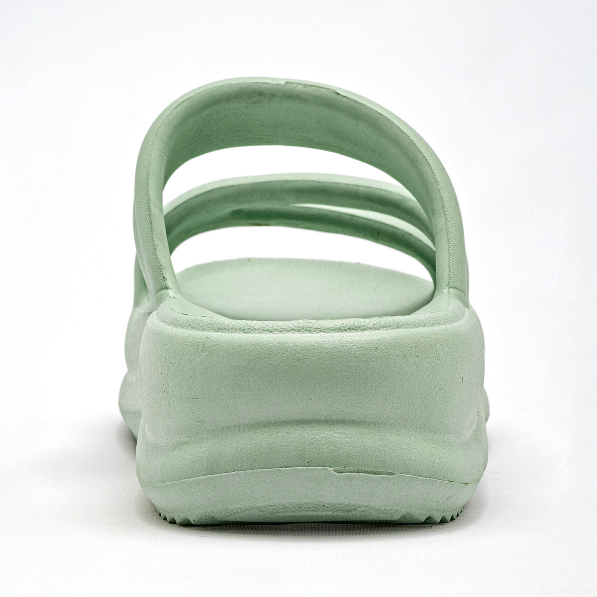 Sandalia Mm Bros Shoes Co para Mujer