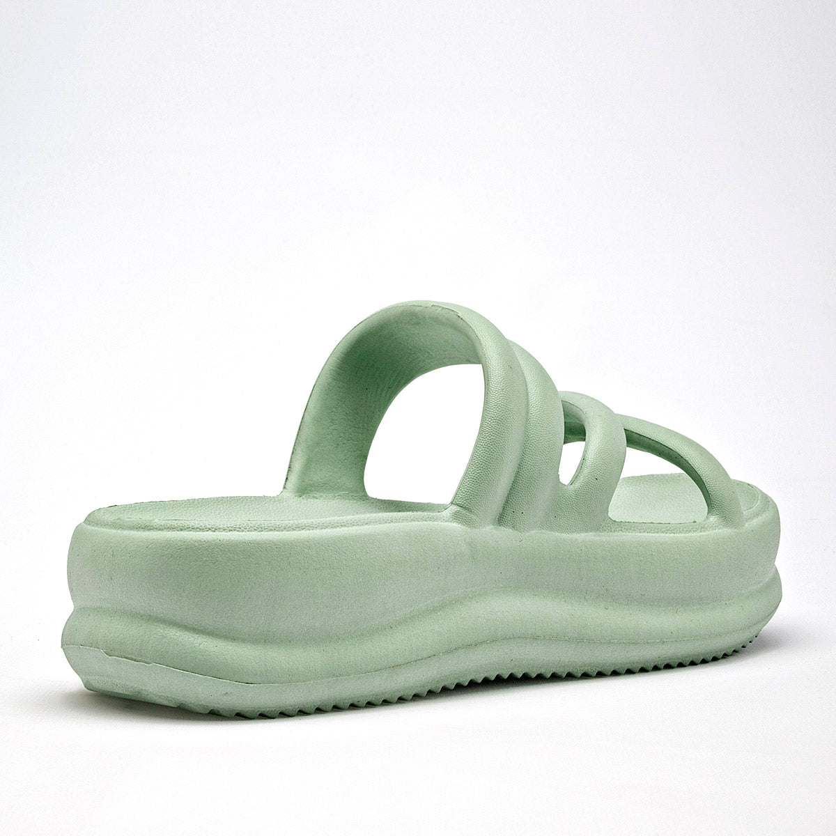 Sandalia Mm Bros Shoes Co para Mujer