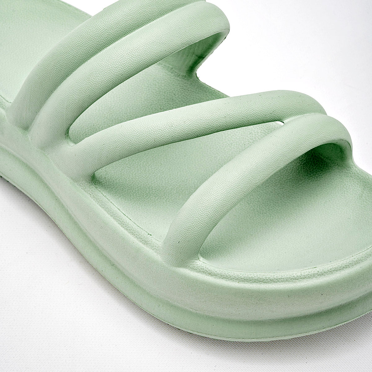Sandalia Mm Bros Shoes Co para Mujer