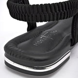 Sandalia para Mujer Mora Tierra