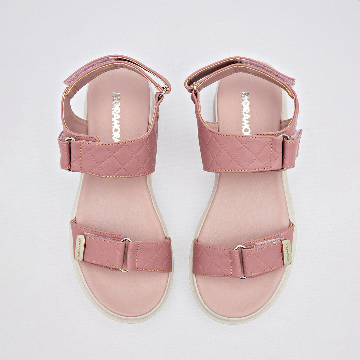 Sandalia para Mujer Moramora