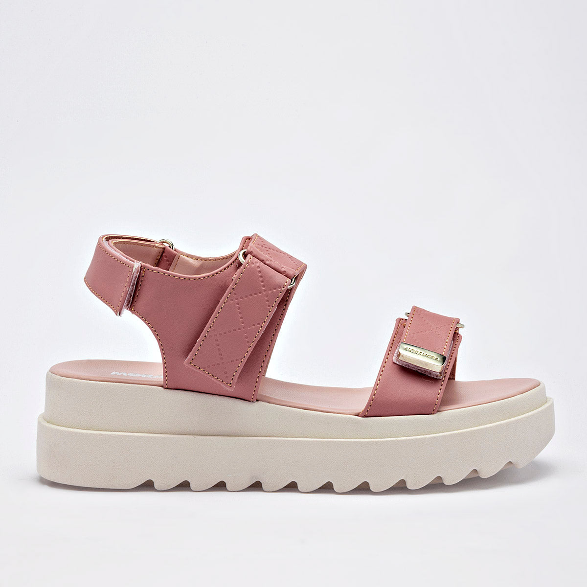 Sandalia para Mujer Moramora