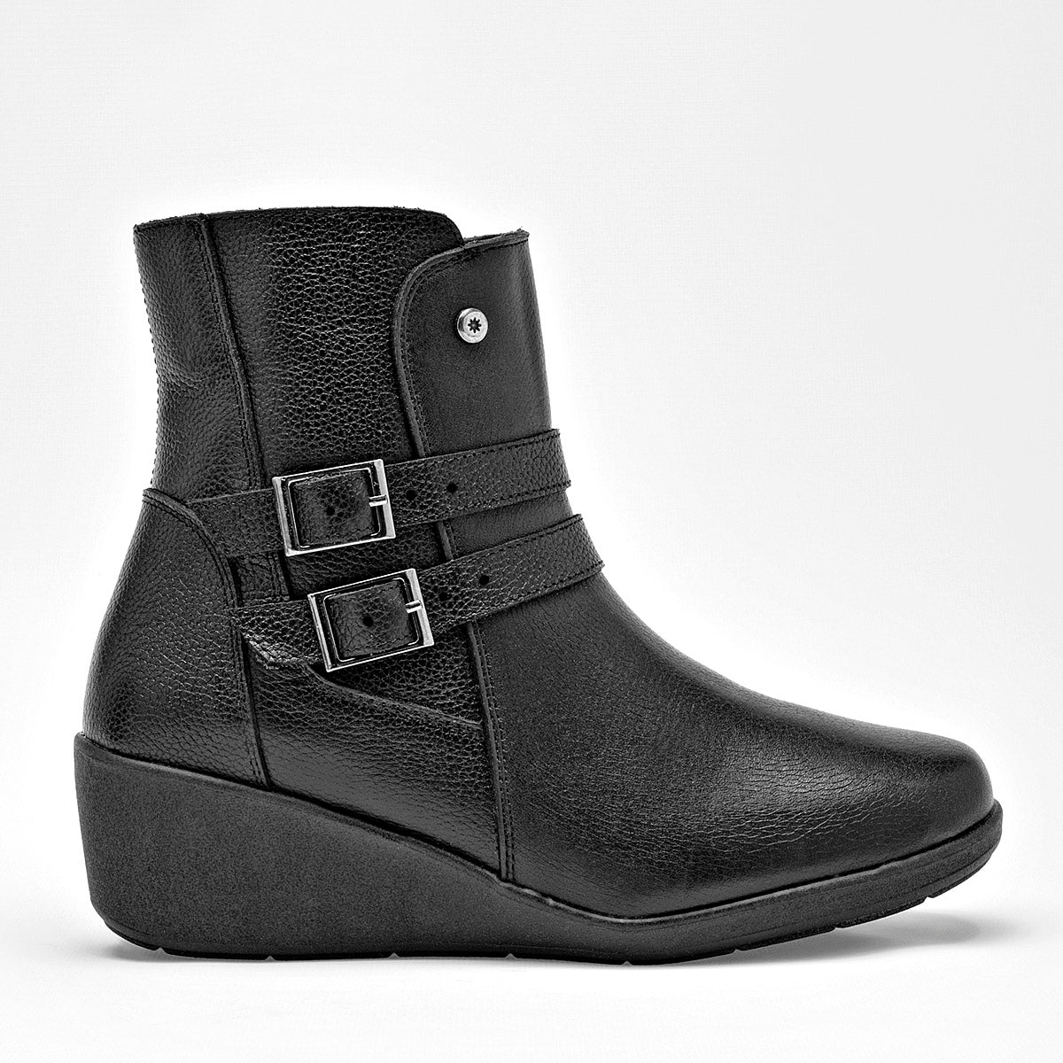 Botín casual para Mujer Moramora