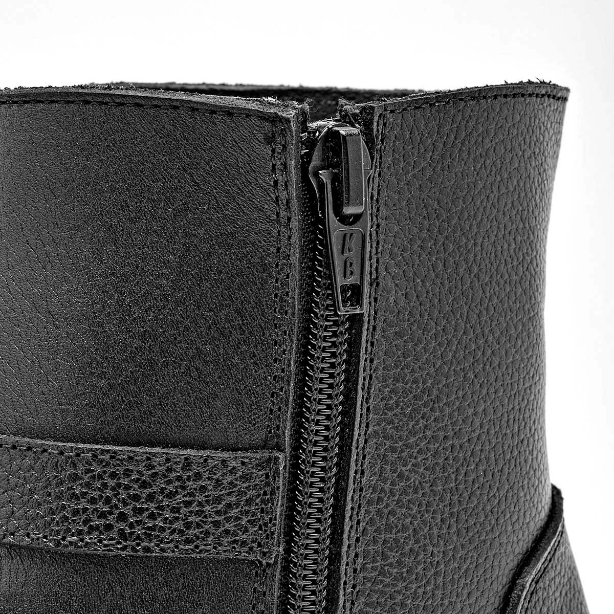 Botín casual para Mujer Moramora