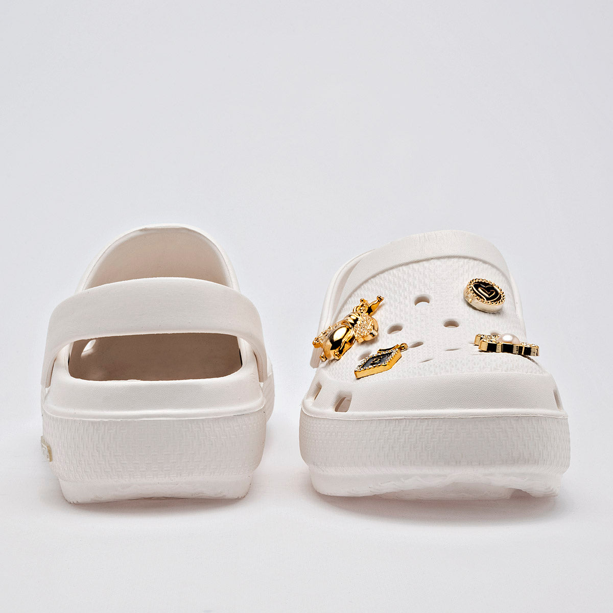 Sandalias para Mujer Moramora