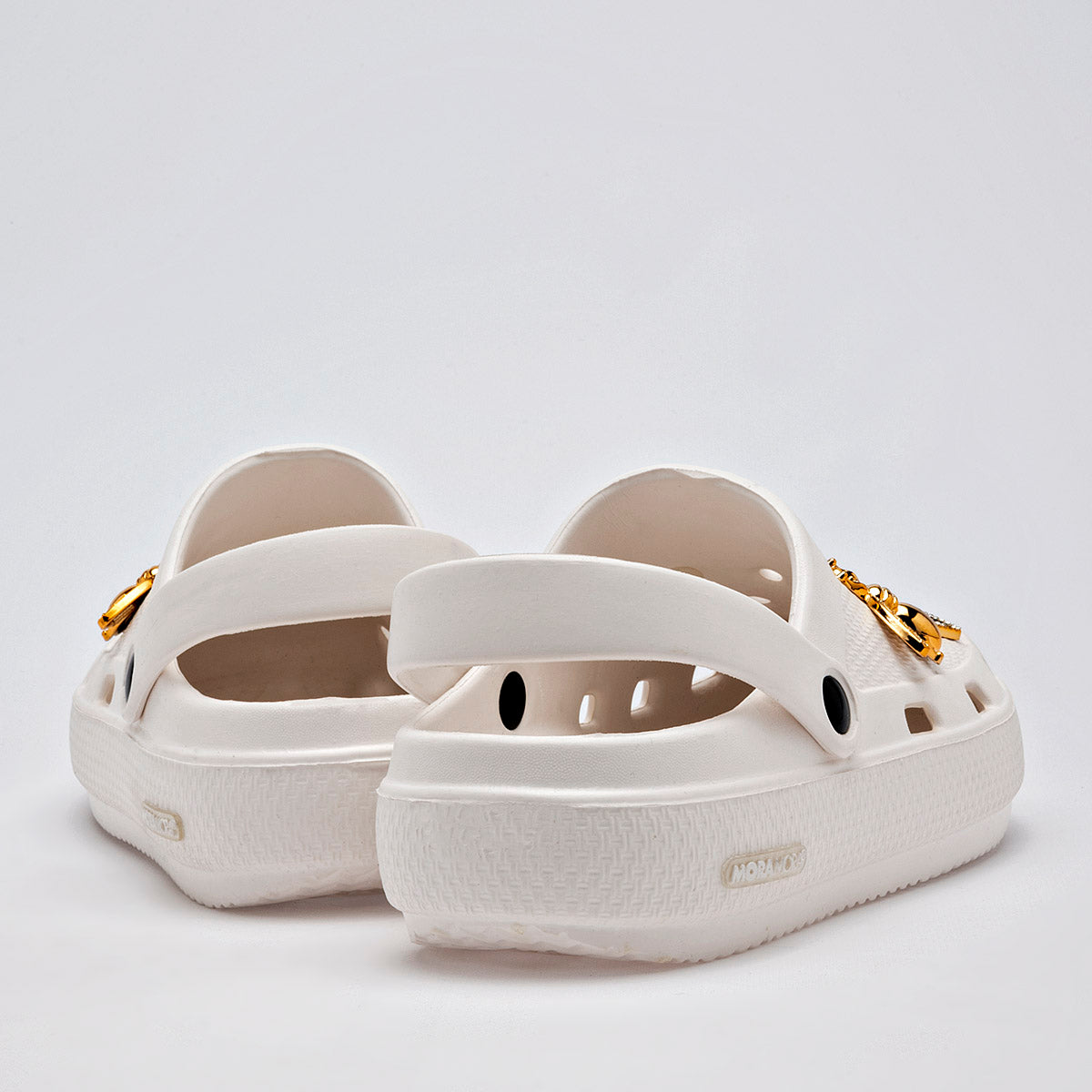 Sandalias para Mujer Moramora