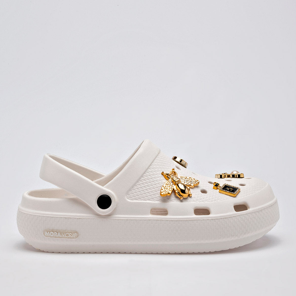 Sandalias para Mujer Moramora