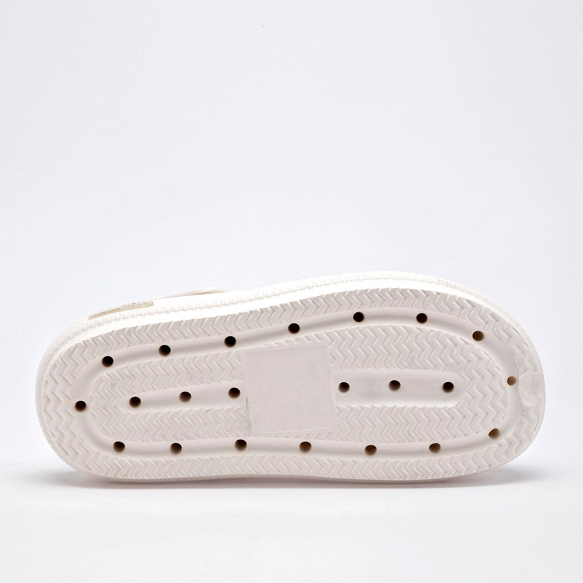 Sandalias para Mujer Moramora