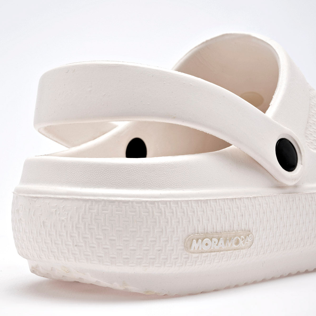 Sandalias para Mujer Moramora