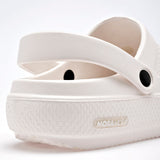 Sandalias para Mujer Moramora
