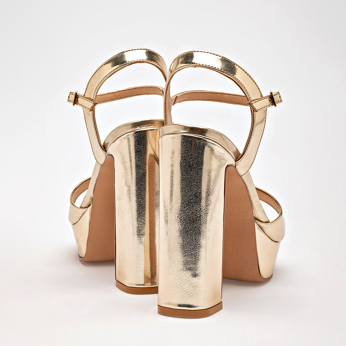 Zapatilla Pietro Alessandro para Mujer