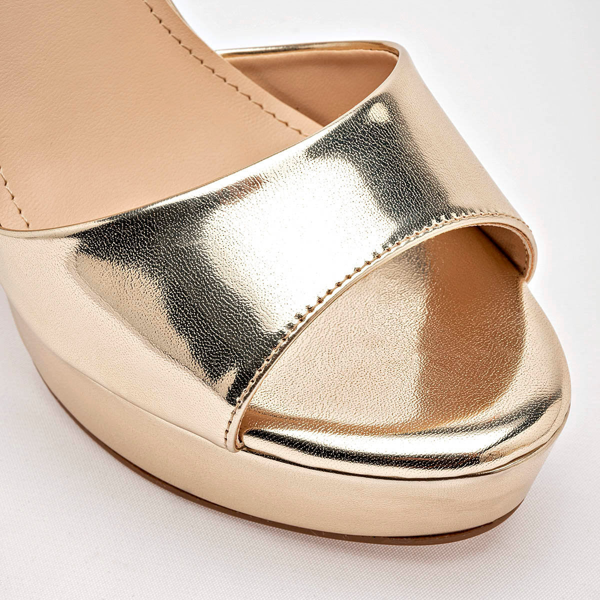 Zapatilla Pietro Alessandro para Mujer