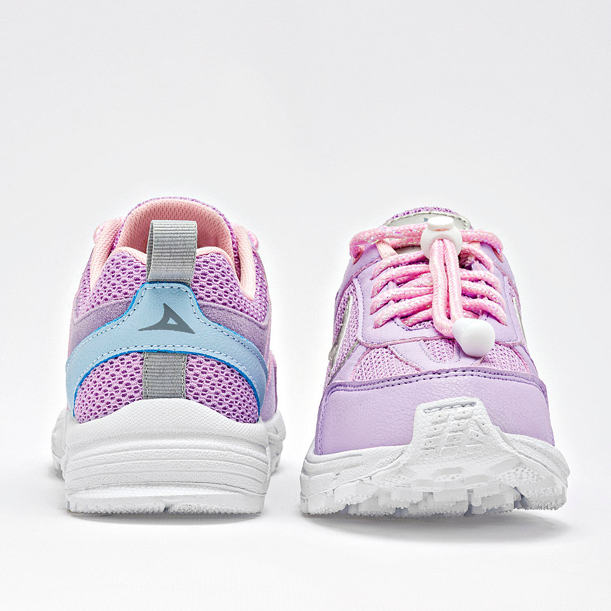 Tenis deportivos para Niña Pirma