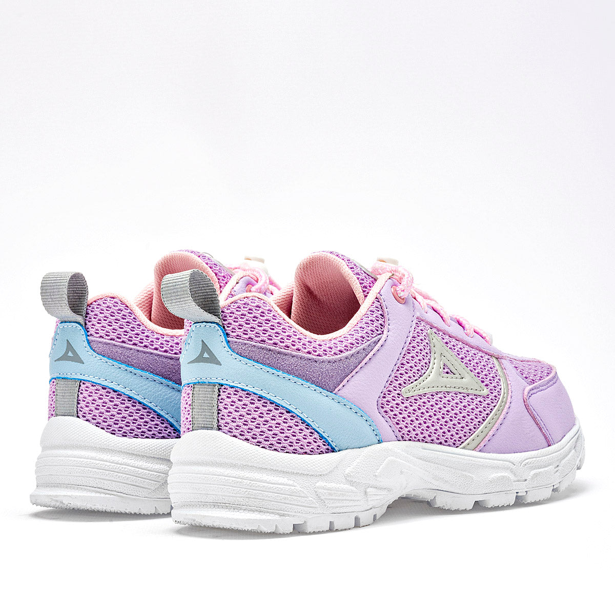 Tenis deportivos para Niña Pirma