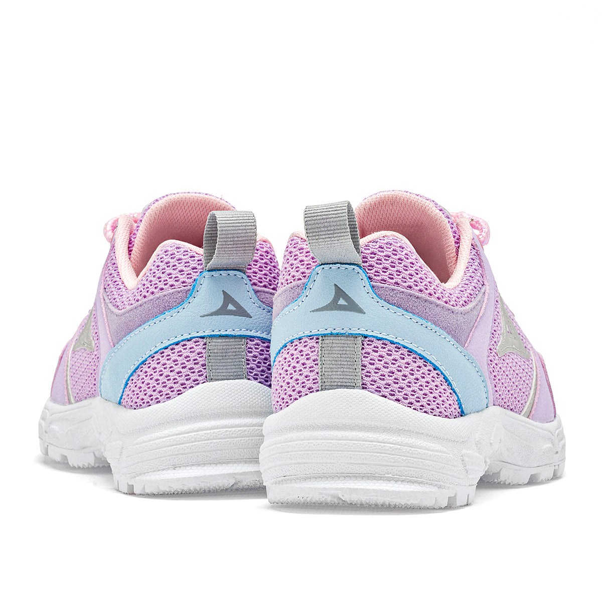 Tenis deportivos para Niña Pirma