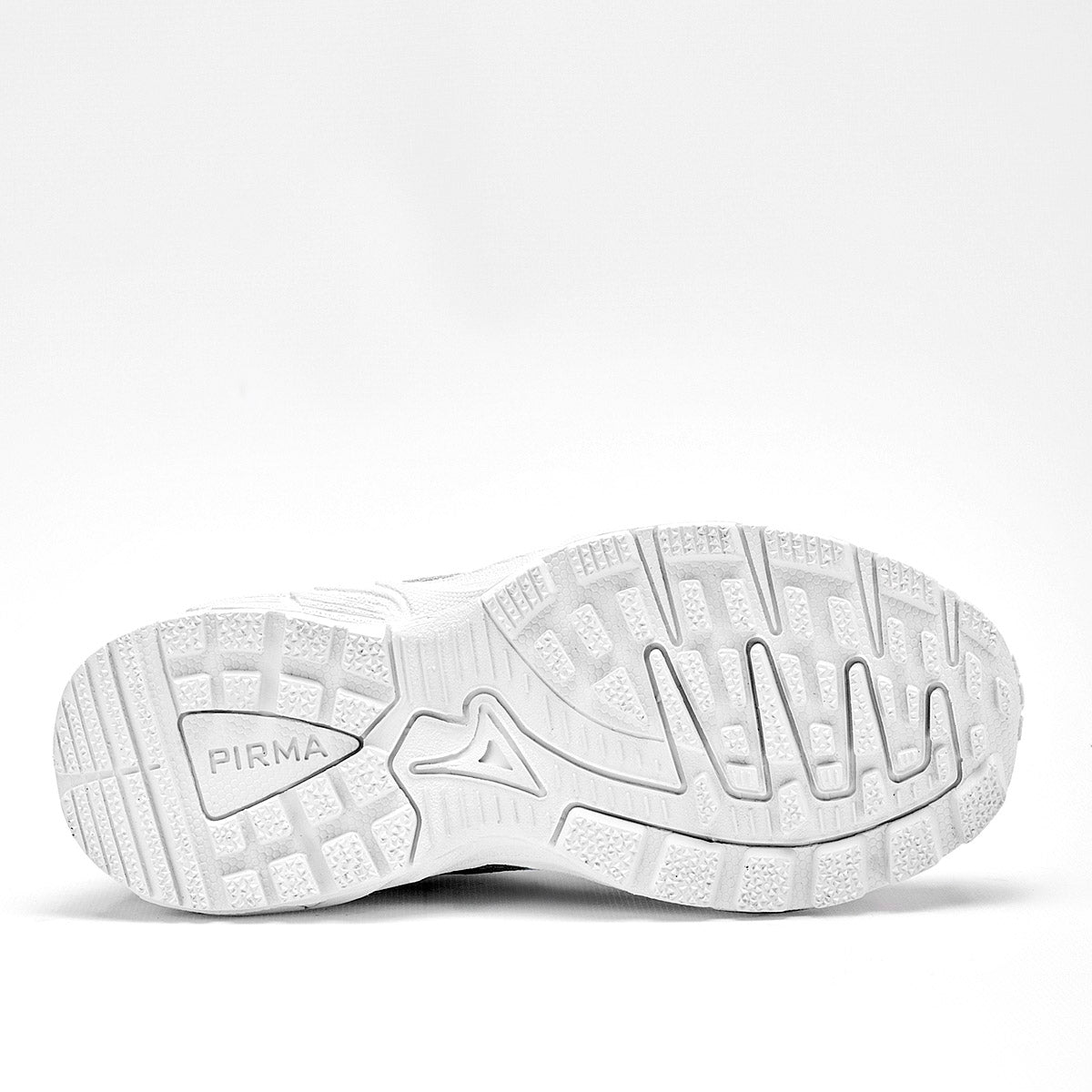 Tenis deportivos para Niña Pirma