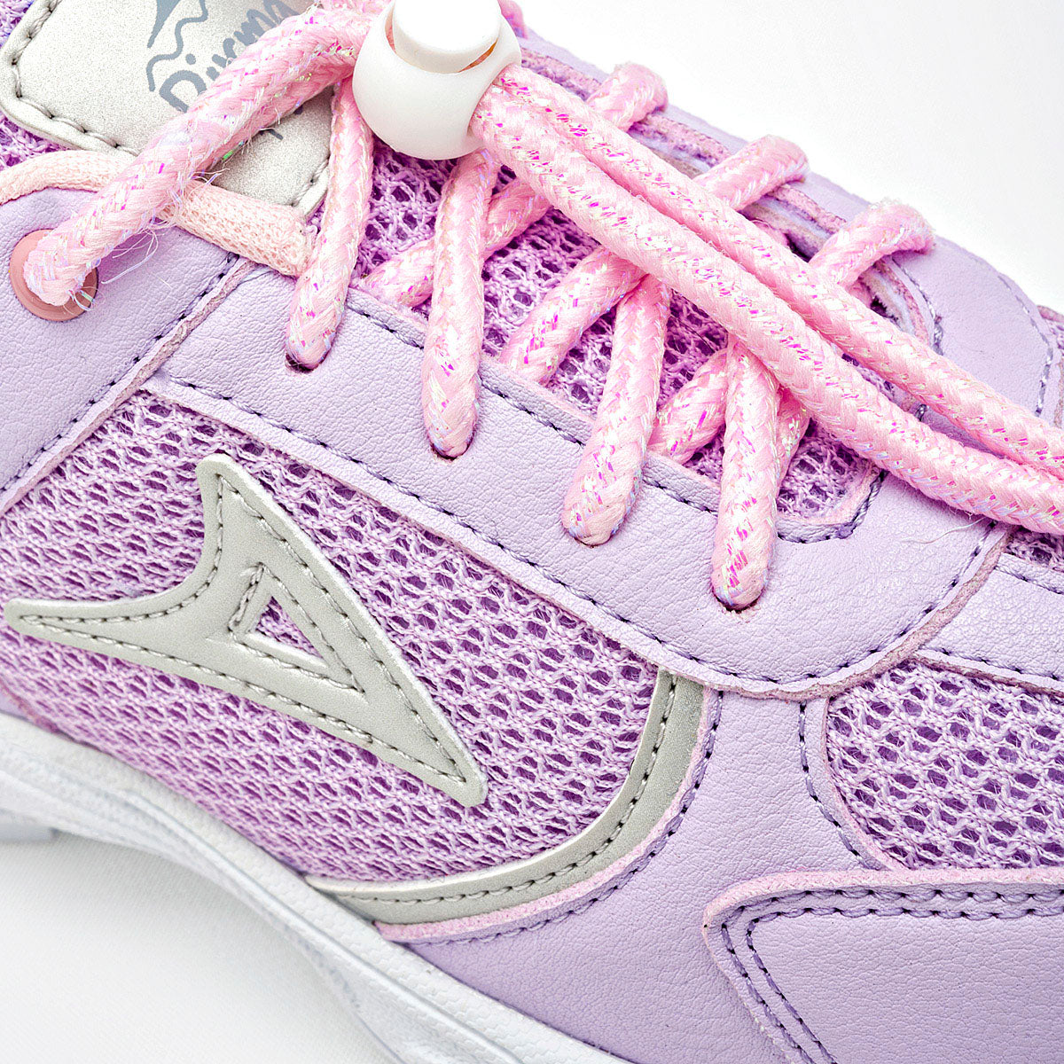 Tenis deportivos para Niña Pirma