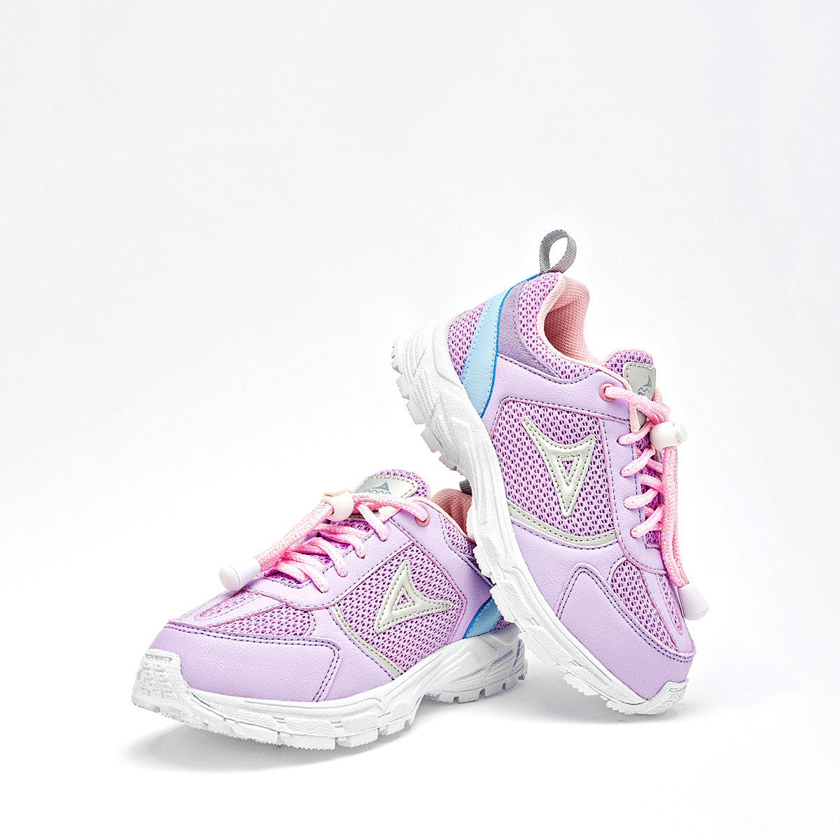 Pirma Tenis deportivo para niña