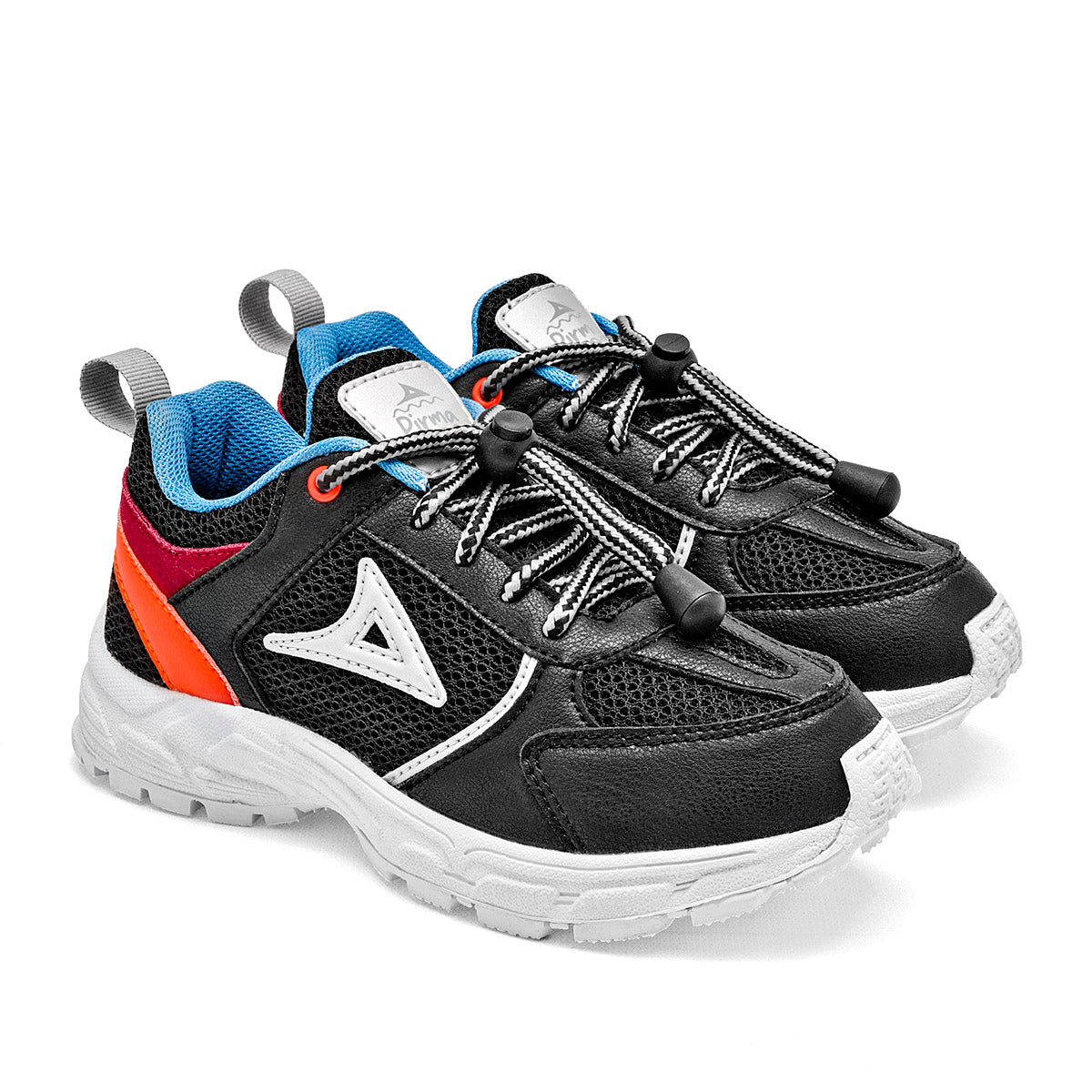 Tenis deportivos para Niño Pirma